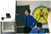 pictures/2002/2002-12-03-herstart-alv